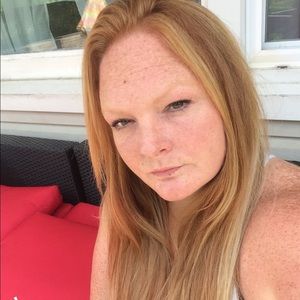 Meet your Posher, Stacey